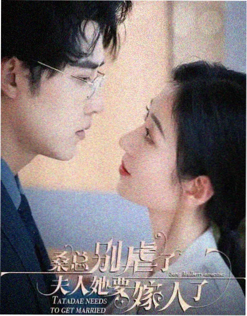 年代短剧回到1998抢粮票封面