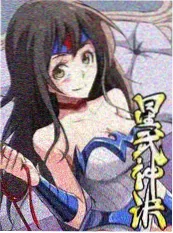 音乐竞演综艺开麦吧歌者封面