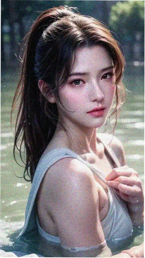 工业题材剧铁轨尽头封面
