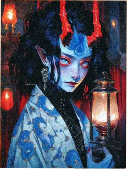 公路剧情剧北纬三十七度封面